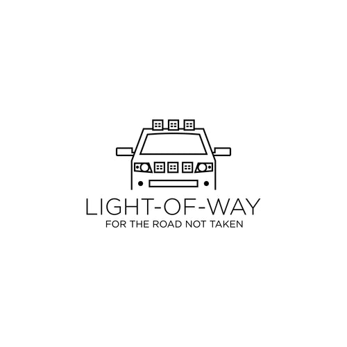 Light-of-Way
